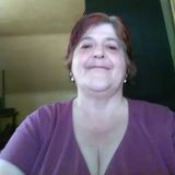 Available: Knowledgeable Overnight Sitter in Plover, Wisconsin