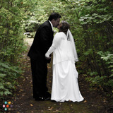 CaveRoses Photography
