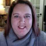 Excellent Pet Sitter Available Immediately!