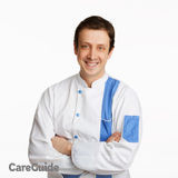 Fine Dining Experience, Private Events, Michelin Starred Dinner At Your House !