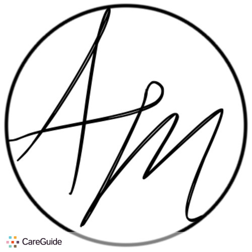 Videographer Provider Archaic M's Profile Picture