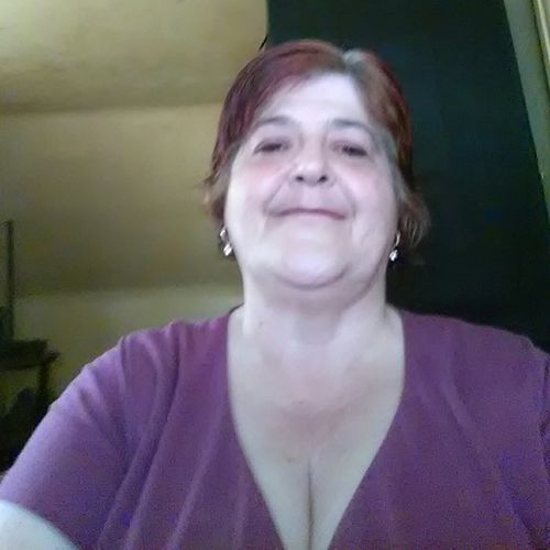 Child Care Provider Lisa J's Profile Picture