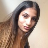 Excellent young student, with love and enegergic personality hear to help out