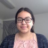 Student to babysitter looking to make lasting impressions in Fullerton, California
