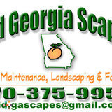Owner Mr.Tim Shipman
