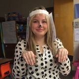 Fun, Loving, Experienced Nanny