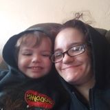 Looking for kids to watch at my home