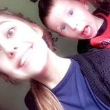 Full time/Part time live out nanny available today!