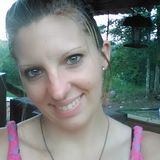 My name is Melissa Punturi, I'm 28 yes old, I love helping people in life and I have had lots of experience with elder people