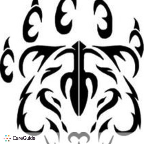 Housekeeper Provider RandyAmber S's Profile Picture