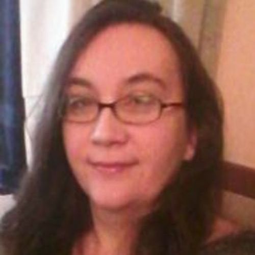 House Sitter Provider Samantha L's Profile Picture