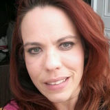 I have almost 25 yrs experience in medical field. I think that our purpose is to help one another.
