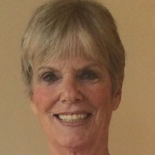 House Sitter Provider Peachie S's Profile Picture