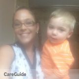 Do you need a sitter full time or part time?