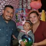 Available: Passionate House Sitter and yard maintenance in Vista, California