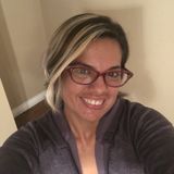 Your nanny lover of children and pets