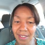 I am seeking the opportunity to provide quality healthcare services.