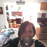 Consistent Domestic in Bowers Hill, Virginia