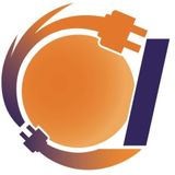 Electrical Contractor Firm