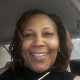 Consistent Elder Care For Hire