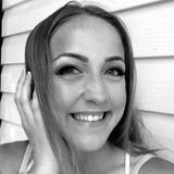 Nanny Looking For Fulltime work