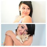 Animal lover looking for some work