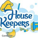 Flora'shouse Cleaning