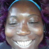 Melissa Smith Home Health Aide