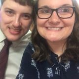 For Hire: Honest Sitter in Carbondale, Illinois
