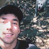 San Jose Dog Walker/Sitter Interested In Job Opportunities