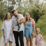 Short-term Nanny Job
