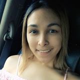 My name Is Tiffney and Im offering to help keep your home cleanAvailable: Knowledgeable House Cleaner in Waynesboro, Georgia