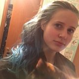 Flexible Petsitter in New Hope, Minnesota