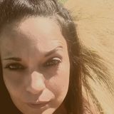 Dedicated, honest, and reliable House and Pet Sitter in Turlock, California