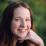 Available: Reliable Caregiver in Collinsville