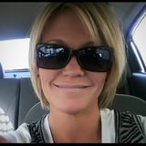 Clean, respectful, and friendly 42yr woman interviewing For a House Sitting Service Provider Opportunity in Redlands.