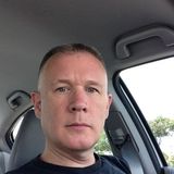 Available: Disciplined House and Petsitter in Mckinney