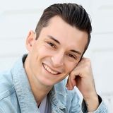 For Hire: Well Trained House Sitter in Garden Grove, California. Originally from Denver Colorado!