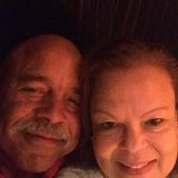 House Sitting Service Provider in Northern California