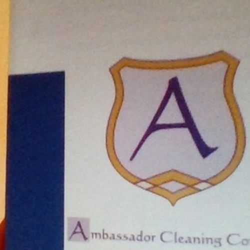 Housekeeper Provider Reginald P's Profile Picture