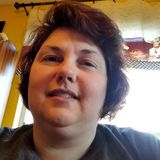 Mature women who offers pet sitting and house sitting services to my local area.