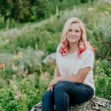 Dog Walking Offered in Williston