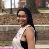 Passionate Care Taker Winston-Salem, North Carolina Babysitting Service Provider