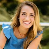 Interested In a Babysitter Job in Stillwater, Oklahoma