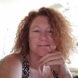 Calm, former mathematics teacher, elderly companion and pet lover looking for house sitting jobs