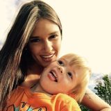 Well experienced nanny looking for family(s) come feb 2020