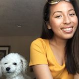 Reliable pet sitter in El Cajon, California