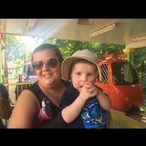 Fun loving energetic nanny with 10+ years of experience