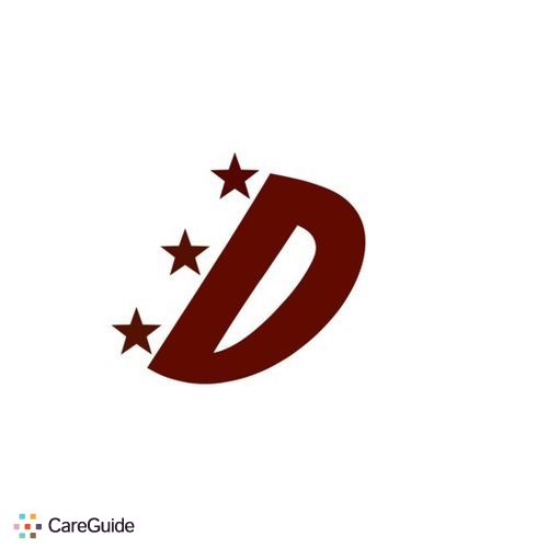 Videographer Provider District Empire E's Profile Picture