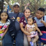 Filipina caregiver with 2 years experience as full time nanny in hongkong. love kids and live outdoors activities